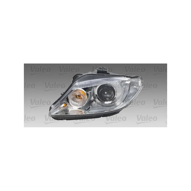 Projecteur principal VALEO 043925