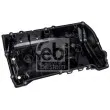 Couvercle de culasse FEBI BILSTEIN 102240 - Visuel 2
