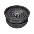 Coupelle de suspension FEBI BILSTEIN 102983 - Visuel 2