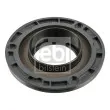 Bague d'étanchéité, vilebrequin FEBI BILSTEIN 103216 - Visuel 2