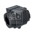 Suspension, stabilisateur FEBI BILSTEIN 104332 - Visuel 2
