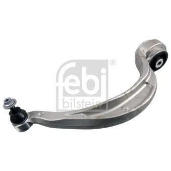 Triangle ou bras de suspension (train avant) FEBI BILSTEIN 104938
