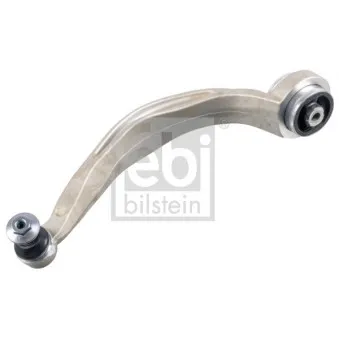 Triangle ou bras de suspension (train avant) FEBI BILSTEIN 104939