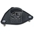 Coupelle de suspension FEBI BILSTEIN 105831 - Visuel 2