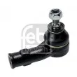 Rotule de barre de connexion avant gauche FEBI BILSTEIN 12801 - Visuel 2
