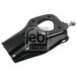 Rotule de suspension FEBI BILSTEIN 14235 - Visuel 2