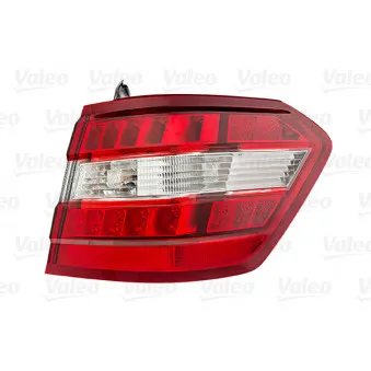 Feu arrière VALEO 044062
