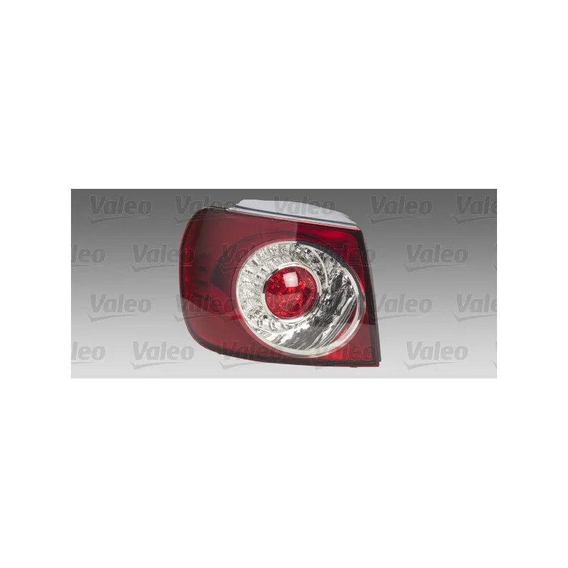 Feu arrière VALEO 044065