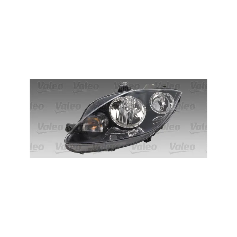 Projecteur principal VALEO 044089