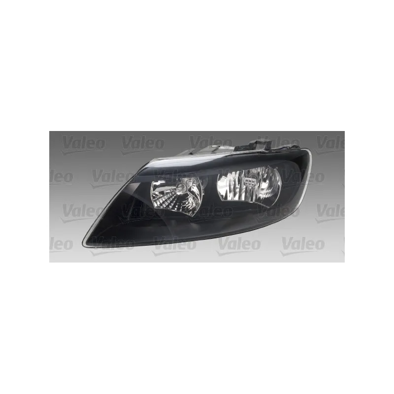 Projecteur principal VALEO 044133