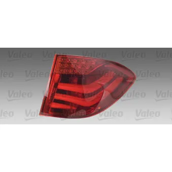 Feu arrière VALEO 044145