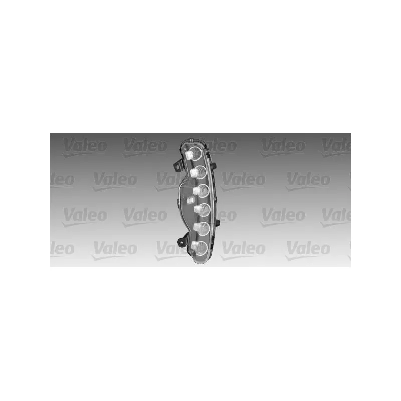 Feu diurne VALEO 044210