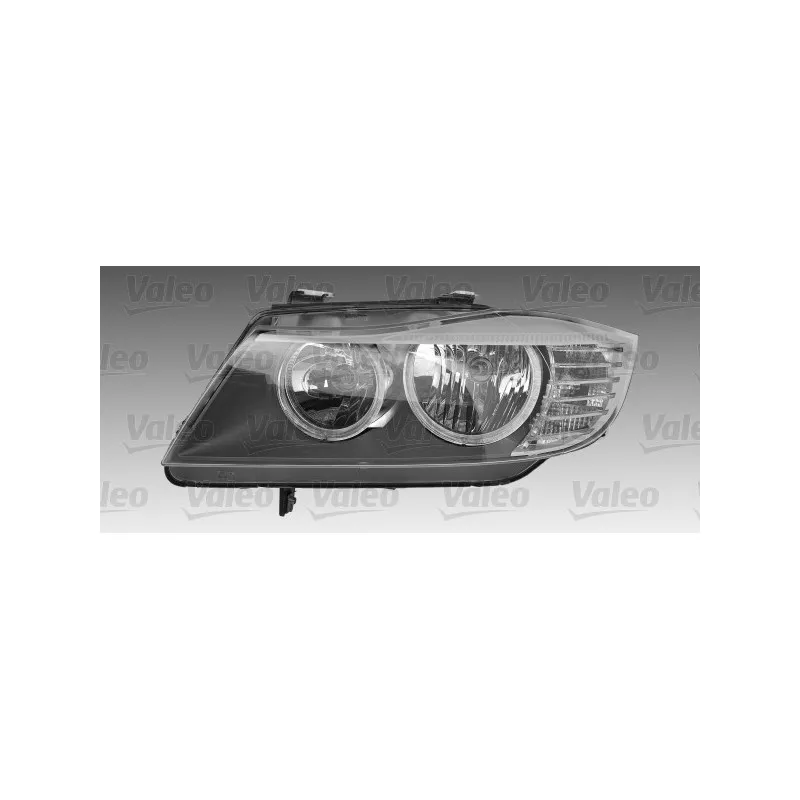 Projecteur principal VALEO 044271