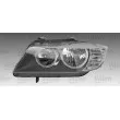 Projecteur principal VALEO 044272 - Visuel 1