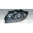Projecteur principal VALEO 044284 - Visuel 1