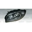 Projecteur principal VALEO 044288 - Visuel 1