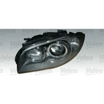 Projecteur principal VALEO 044288