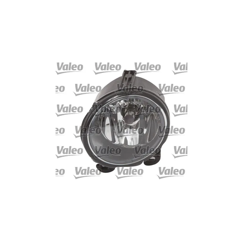 Projecteur antibrouillard VALEO 044362