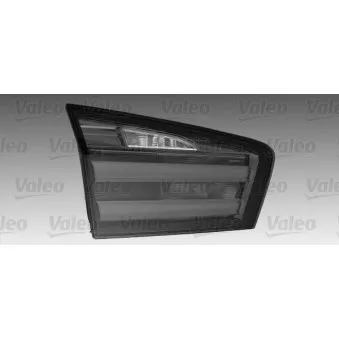 Feu arrière VALEO 044382
