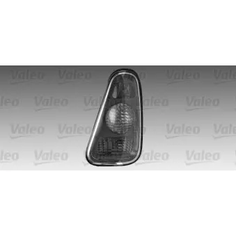Feu arrière VALEO 044425