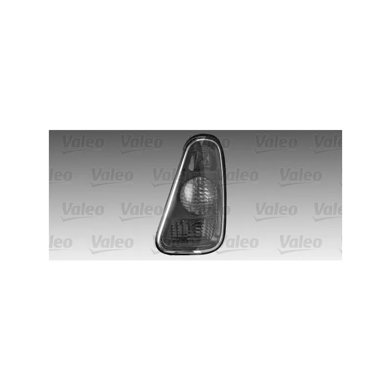 Feu arrière VALEO 044425