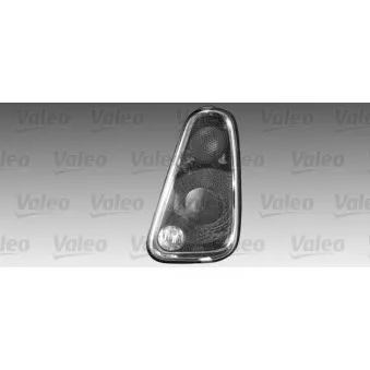 Feu arrière VALEO 044432