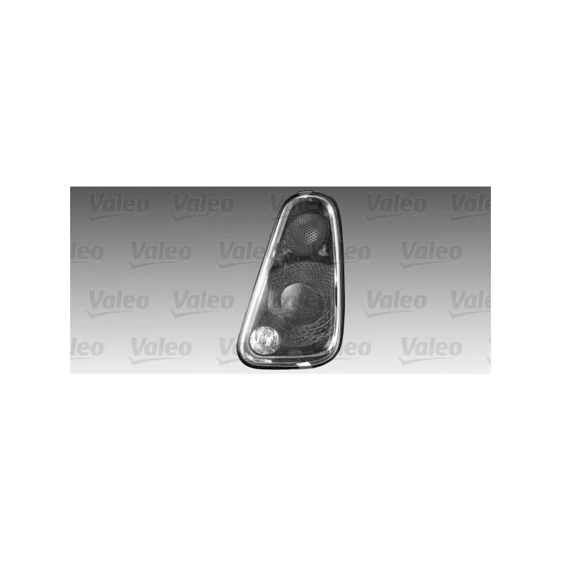Feu arrière VALEO 044432