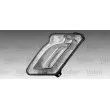 Feu clignotant VALEO 044476 - Visuel 1