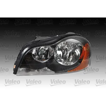 Projecteur principal VALEO 044477