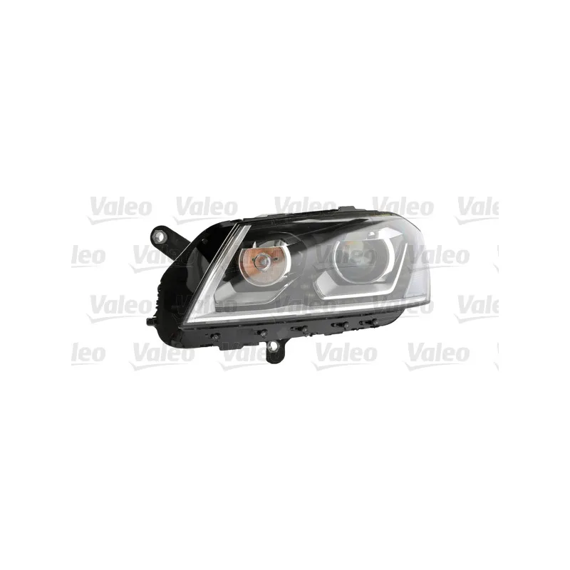 Projecteur principal VALEO 044505