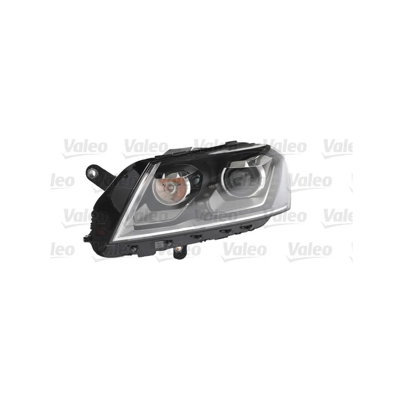 Projecteur principal VALEO 044510