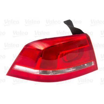Feu arrière VALEO 044513