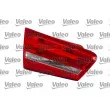 Feu arrière VALEO 044519 - Visuel 1