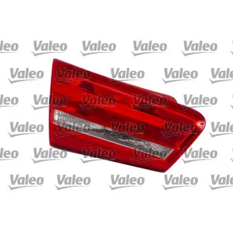 Feu arrière VALEO 044519