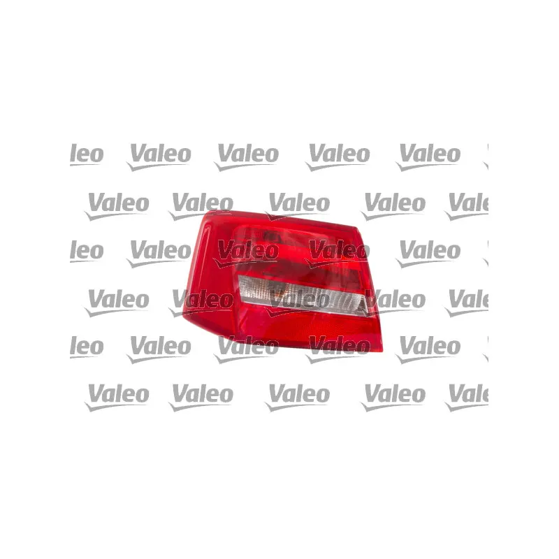 Feu arrière VALEO 044522