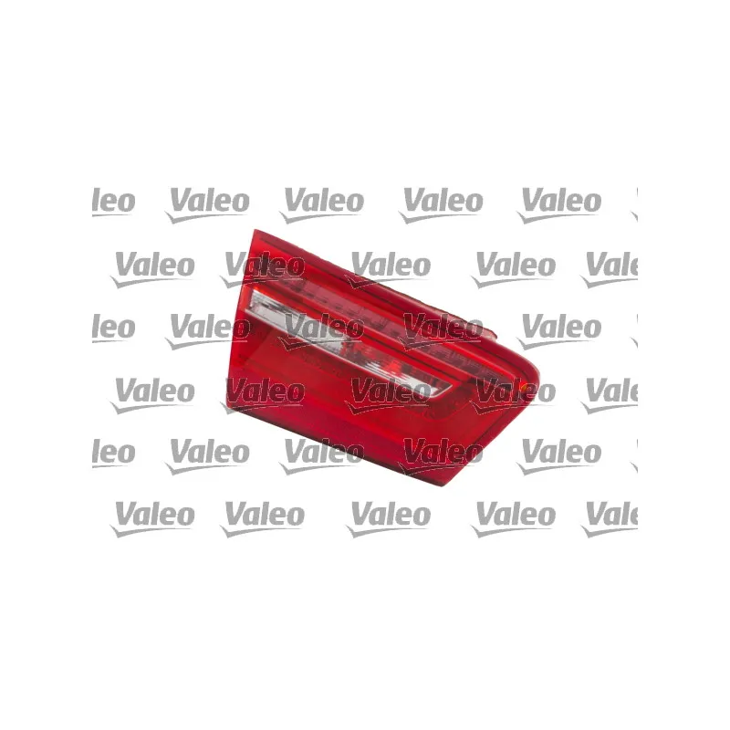 Feu arrière VALEO 044524