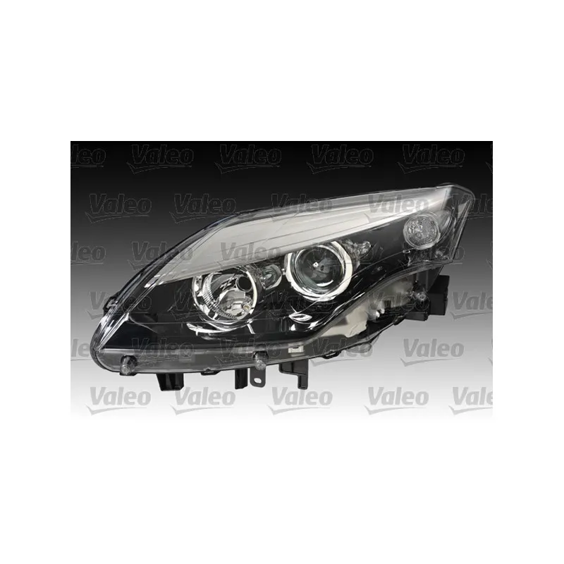Projecteur principal VALEO 044535