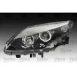 Projecteur principal VALEO 044536 - Visuel 1