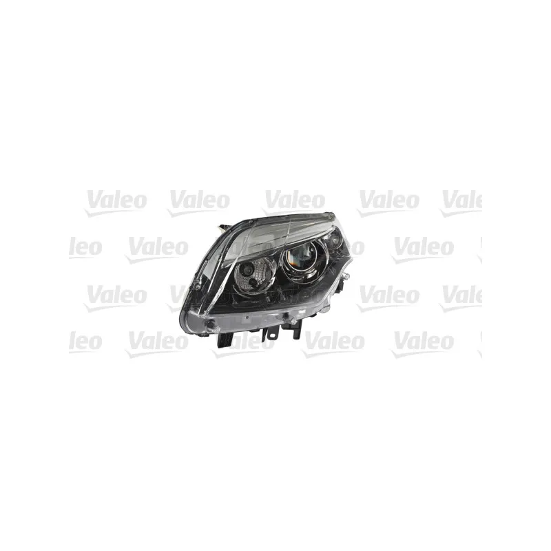 Projecteur principal VALEO 044539