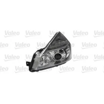 Projecteur principal VALEO 044547