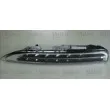 Feu clignotant VALEO 044561 - Visuel 1