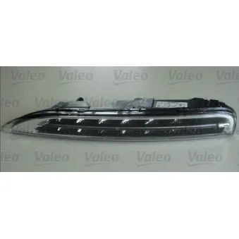 Feu clignotant VALEO 044562