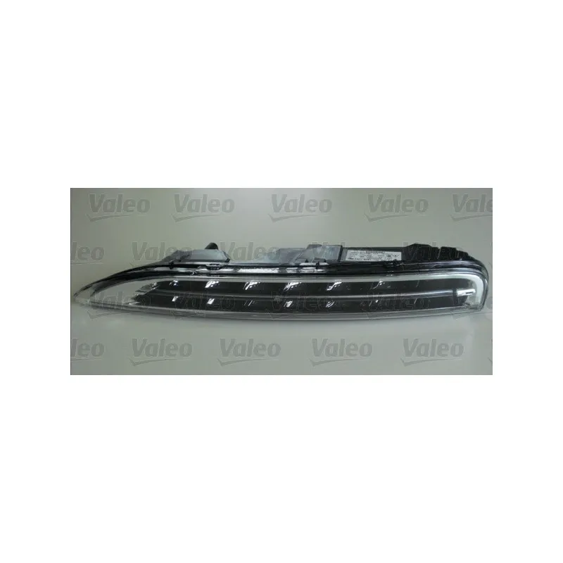 Feu clignotant VALEO 044562