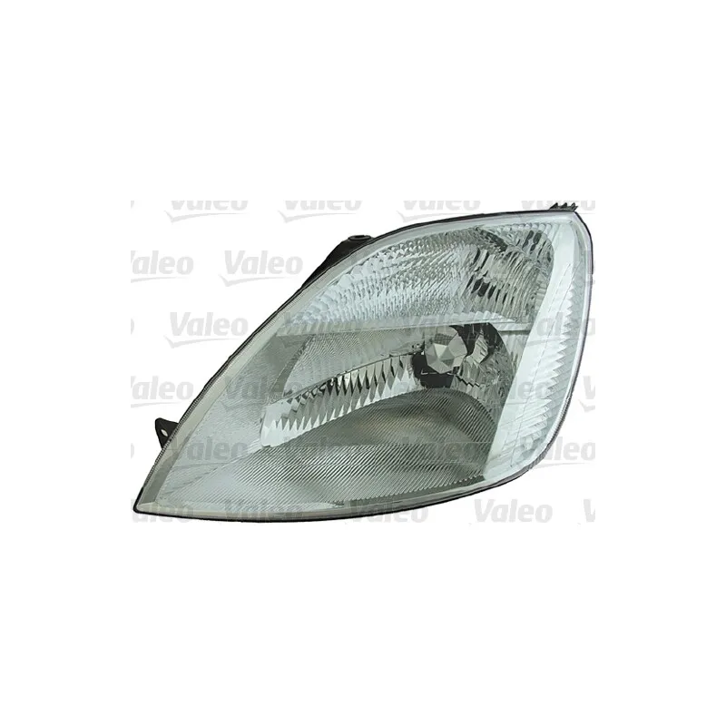 Projecteur principal VALEO 044566