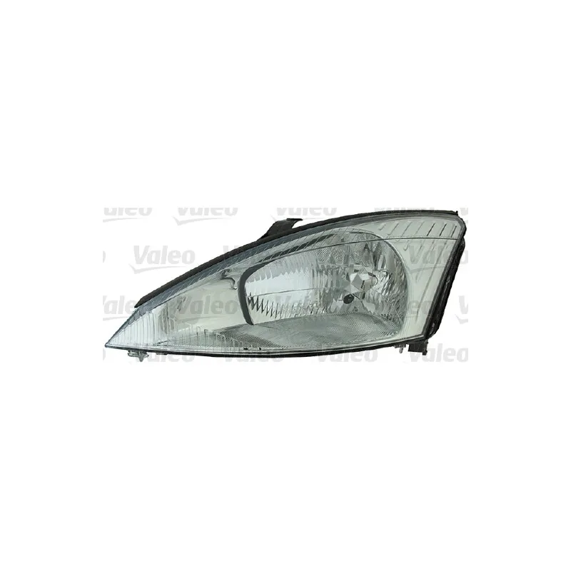 Projecteur principal VALEO 044571
