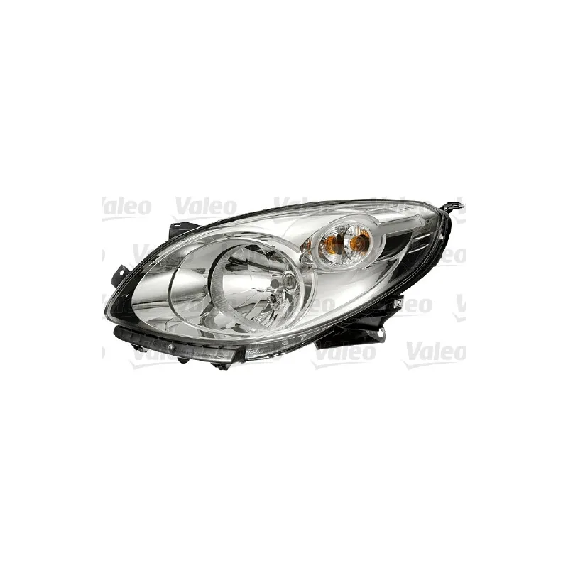 Projecteur principal VALEO 044574