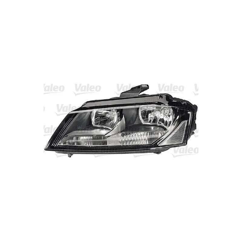 Projecteur principal VALEO 044582