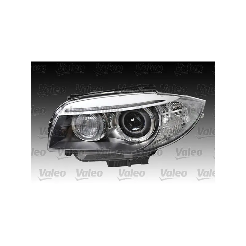Projecteur principal VALEO 044618