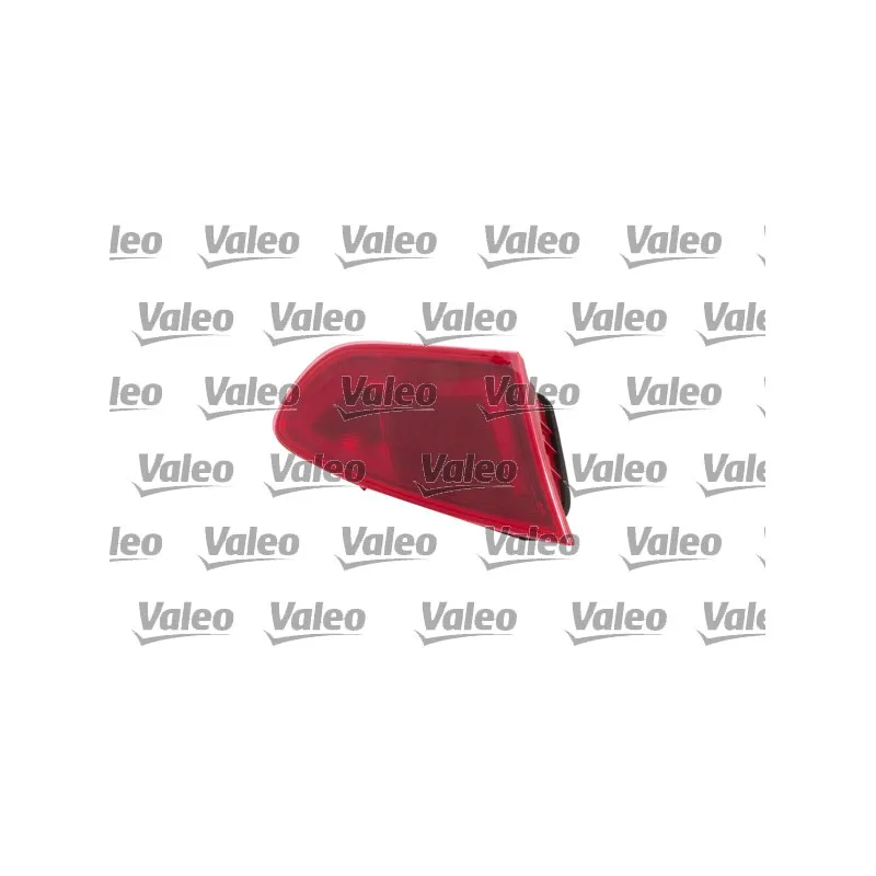 Feu arrière VALEO 044624