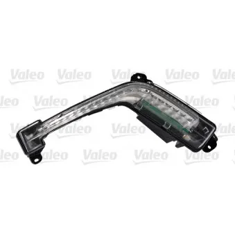 Feu diurne VALEO 044652